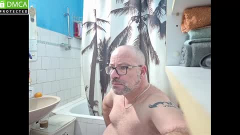 Joker online show from 01-09-25, 03:15