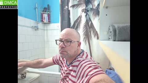 Joker online show from 01-21-25, 03:04