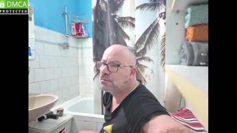 Joker online show from 02-17-25, 03:04