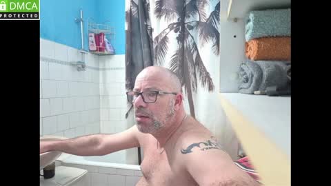 Joker online show from 02-18-25, 03:31