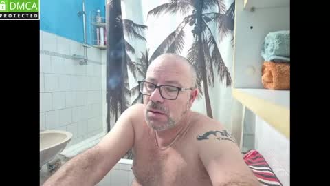 Joker online show from 02-28-25, 03:15