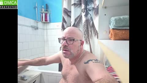 Joker online show from 03-02-25, 04:07