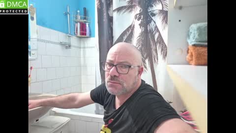 Joker online show from 03-03-25, 02:58