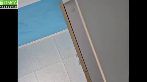 Joker online show from 03-07-25, 03:29