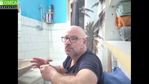 Joker online show from 03-10-25, 02:50