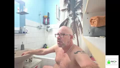 Joker online show from 09-10-25, 02:44