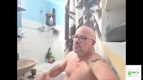 Joker online show from 09-20-25, 02:01