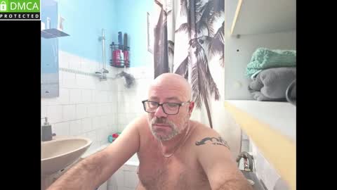 Joker online show from 10-09-25, 06:11