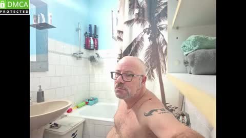 Joker online show from 10-13-25, 05:40