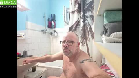 Joker online show from 10-19-25, 02:23