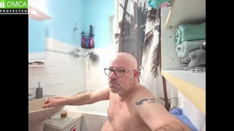 Joker online show from 11-20-25, 02:45