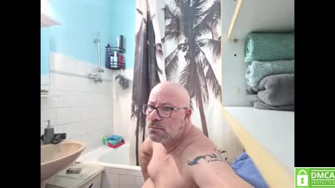 Joker online show from 01-15-26, 03:33