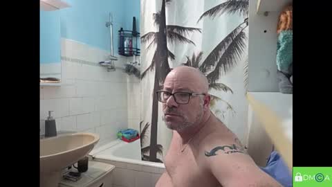 Joker online show from 02-17-26, 02:52