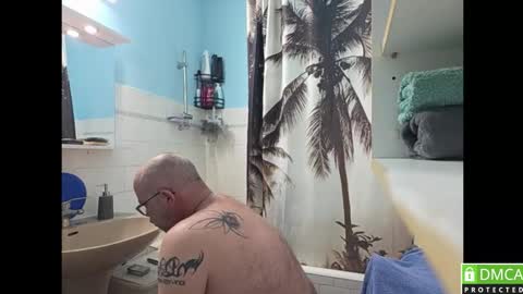 Joker online show from 03-20-26, 02:27