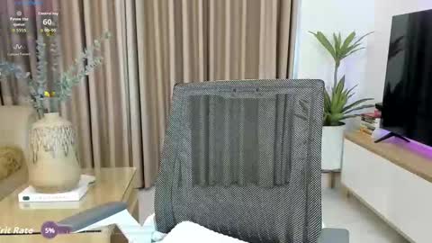 _joliie_ online show from 09-21-25, 12:12