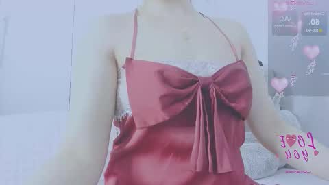 Joly online show from 09-30-25, 05:12