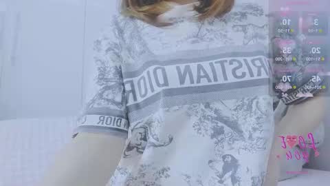 Joly online show from 10-03-25, 06:21