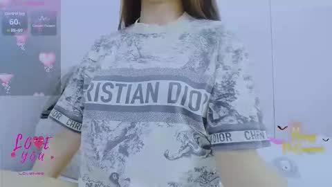 Joly online show from 12-04-25, 05:06