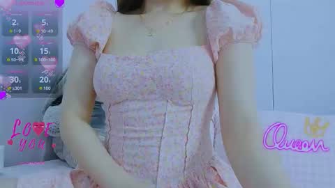 Joly online show from 01-09-26, 02:25