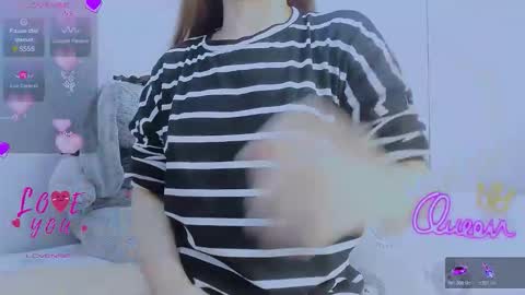 Joly online show from 02-03-26, 02:21