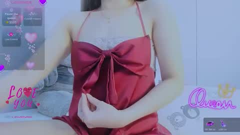 Joly online show from 02-08-26, 02:26