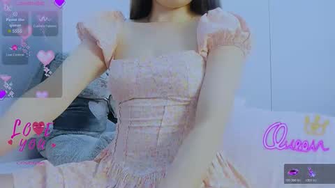 Joly online show from 02-25-26, 02:32