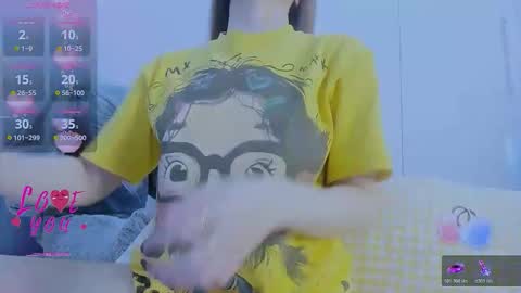 Joly online show from 05-09-26, 02:06