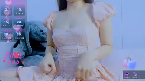 Joly online show from 06-17-26, 02:14