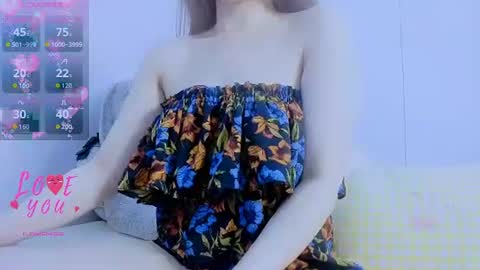 Joly online show from 06-22-26, 01:51