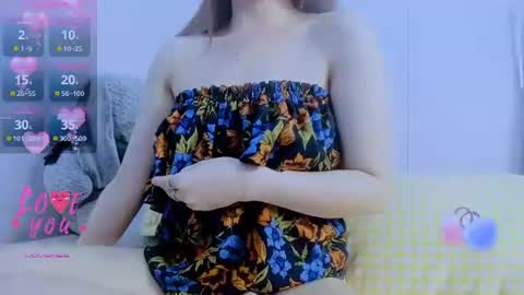 Joly online show from 06-22-26, 03:25