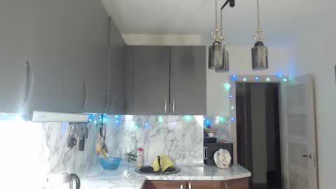 Joni online show from 12-20-24, 11:58