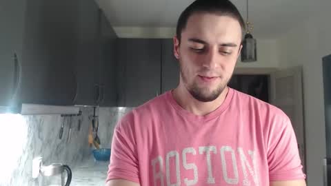 Joni online show from 12-21-24, 03:03