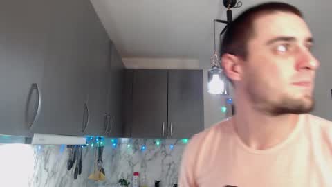 Joni online show from 12-22-24, 04:17