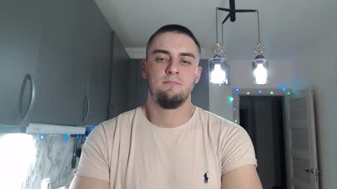 Joni online show from 12-24-24, 04:55