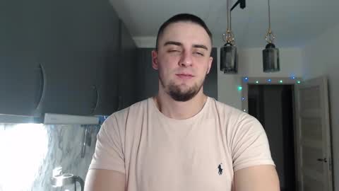 Joni online show from 12-25-24, 04:22