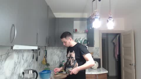 Joni online show from 12-30-24, 10:12