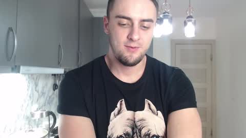 Joni online show from 12-31-24, 10:58