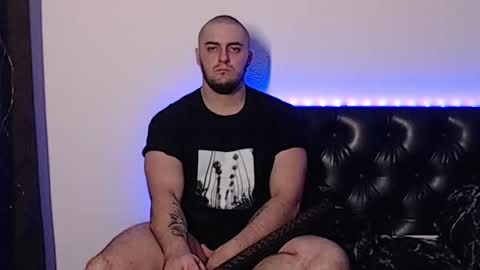 Snapshot of _joni_new_ chatting on 10-02-25, 03:13 Joni online show from 10-02-25, 03:13