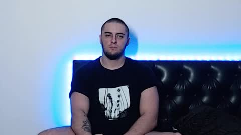 Snapshot of _joni_new_ chatting on 10-10-25, 04:11 Joni online show from 10-10-25, 04:11