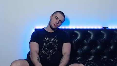 Snapshot of _joni_new_ chatting on 10-11-25, 05:17 Joni online show from 10-11-25, 05:17