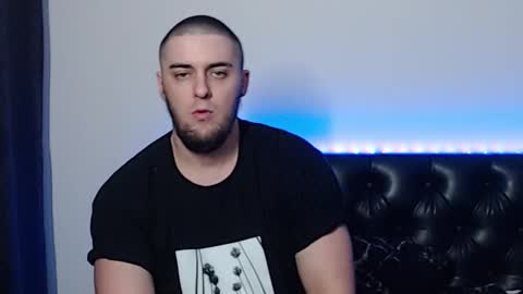 Snapshot of _joni_new_ chatting on 11-03-25, 02:24 Joni online show from 11-03-25, 02:24