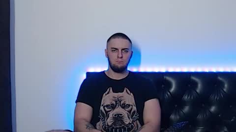 Snapshot of _joni_new_ chatting on 11-07-25, 03:28 Joni online show from 11-07-25, 03:28