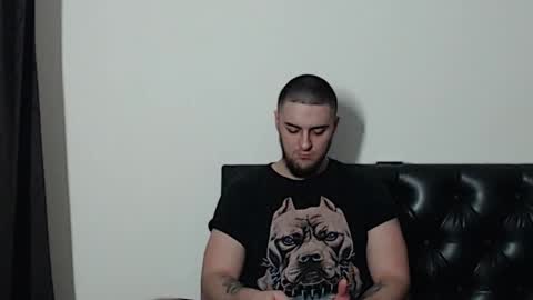 Snapshot of _joni_new_ chatting on 11-10-25, 03:38 Joni online show from 11-10-25, 03:38