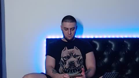 Snapshot of _joni_new_ chatting on 11-12-25, 04:13 Joni online show from 11-12-25, 04:13