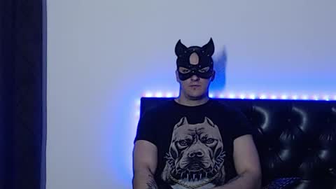 Snapshot of _joni_new_ chatting on 11-14-25, 05:06 Joni online show from 11-14-25, 05:06