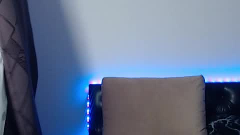 Joni online show from 01-18-26, 04:49