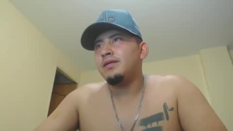 jordan online show from 12-10-24, 11:30