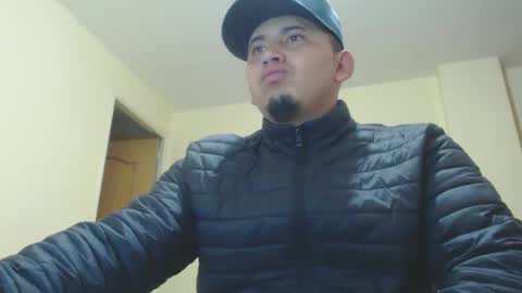 jordan online show from 12-11-24, 08:58