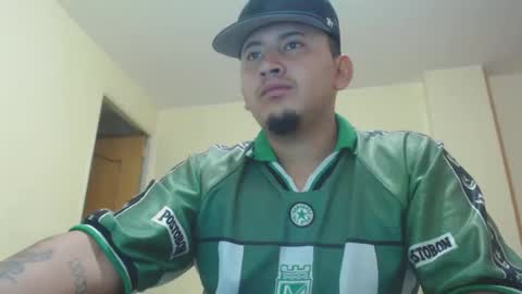 jordan online show from 12-13-24, 01:33