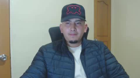 jordan online show from 01-02-25, 02:43